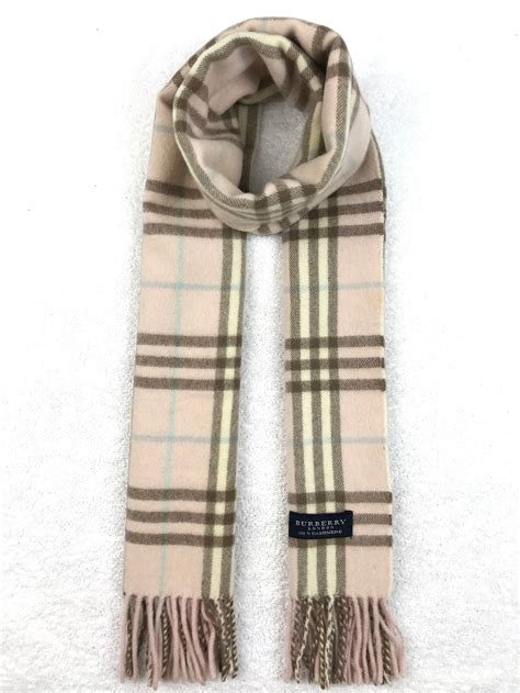 burberry square scarf replica|original burberry scarf.